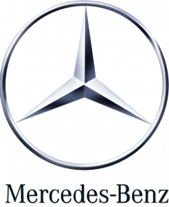 mercedes benz Didcot