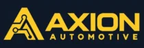 AXION Automotive
