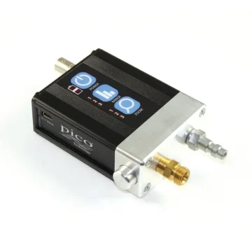 Pico WPS500X Pressure Transducer