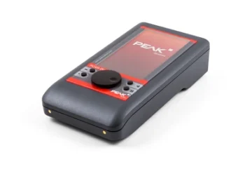 PEAK PCAN-Diag FD CAN Diagnostic Instrument