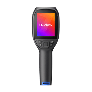 TOPDON TC005 Thermal Imaging Camera