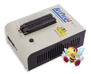 Elnec BeeProg4 Universal Device Programmer