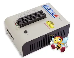 Elnec BeeProg4C Universal Device Programmer