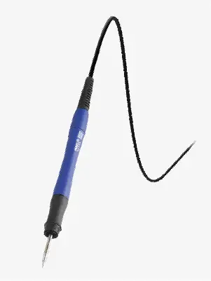 Hakko FX-9703 Micro Soldering Handpiece