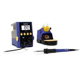 Hakko FX-971 Soldering Station