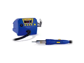 Hakko FR-810B Hot Air Rework Station