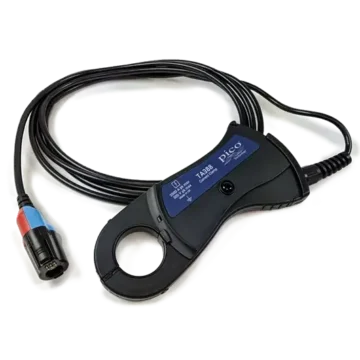 Pico TA388 PicoBNC+ 2000 A Current Clamp
