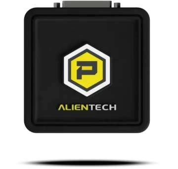 Alientech Powergate Personal Programming Device